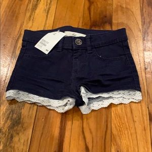H&M shorts